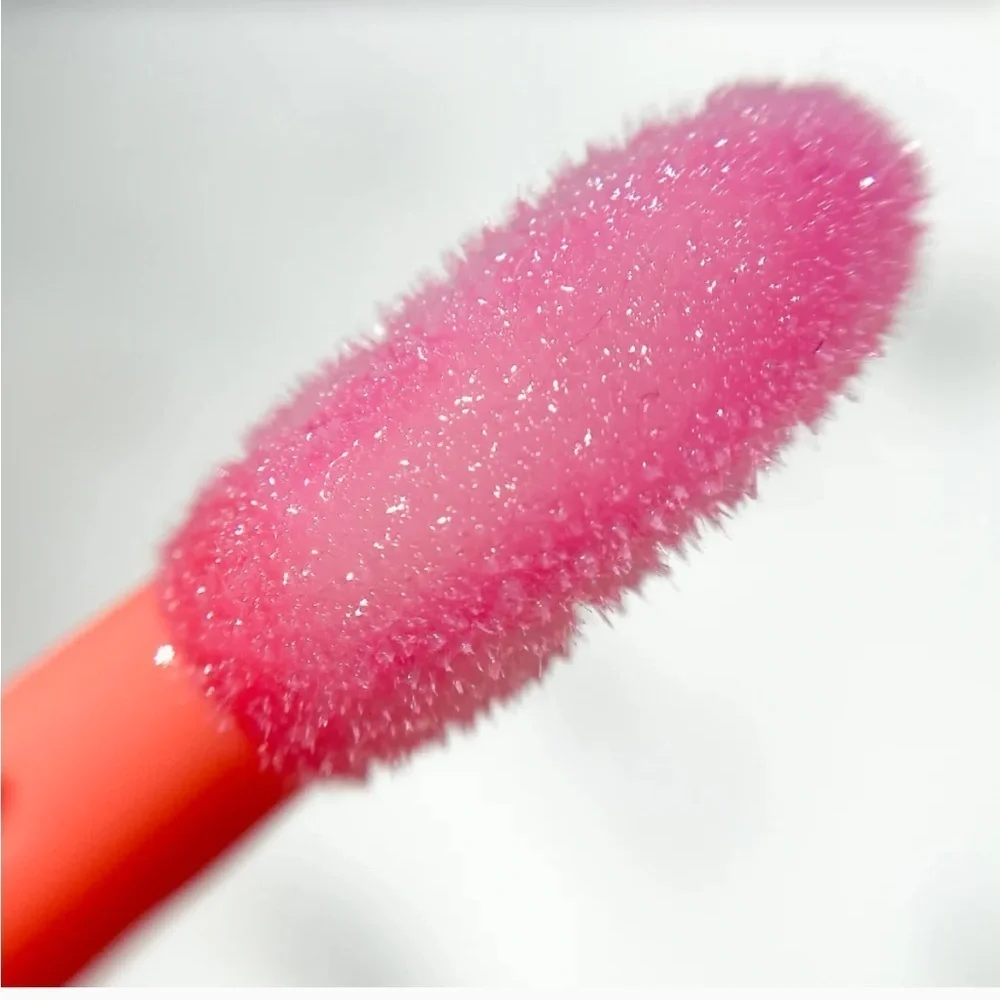 🆕 Youth Foria BYO Blush Color Changing Blush Oil